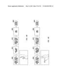 Delegating Processing from Wearable Electronic Device diagram and image