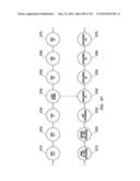 Delegating Processing from Wearable Electronic Device diagram and image