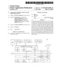 ASSIGNMENT METHOD AND MULTI-CORE PROCESSOR SYSTEM diagram and image