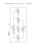 ASSIGNMENT METHOD AND MULTI-CORE PROCESSOR SYSTEM diagram and image