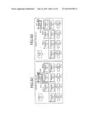 ASSIGNMENT METHOD AND MULTI-CORE PROCESSOR SYSTEM diagram and image