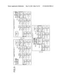 ASSIGNMENT METHOD AND MULTI-CORE PROCESSOR SYSTEM diagram and image