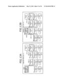 ASSIGNMENT METHOD AND MULTI-CORE PROCESSOR SYSTEM diagram and image