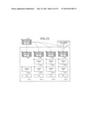 ASSIGNMENT METHOD AND MULTI-CORE PROCESSOR SYSTEM diagram and image