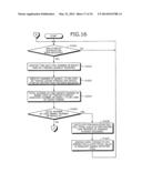 ASSIGNMENT METHOD AND MULTI-CORE PROCESSOR SYSTEM diagram and image