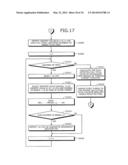 ASSIGNMENT METHOD AND MULTI-CORE PROCESSOR SYSTEM diagram and image