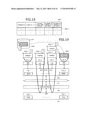 ASSIGNMENT METHOD AND MULTI-CORE PROCESSOR SYSTEM diagram and image