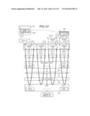 ASSIGNMENT METHOD AND MULTI-CORE PROCESSOR SYSTEM diagram and image