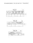 ASSIGNMENT METHOD AND MULTI-CORE PROCESSOR SYSTEM diagram and image