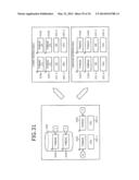 ASSIGNMENT METHOD AND MULTI-CORE PROCESSOR SYSTEM diagram and image