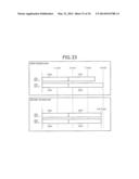 ASSIGNMENT METHOD AND MULTI-CORE PROCESSOR SYSTEM diagram and image