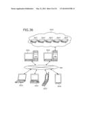 ASSIGNMENT METHOD AND MULTI-CORE PROCESSOR SYSTEM diagram and image