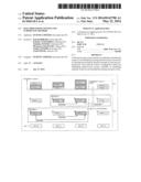 DATA PROCESSING SYSTEM AND SCHEDULING METHOD diagram and image