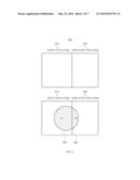 EVENT PROCESSING METHOD AND APPARATUS PERFORMING THE SAME diagram and image