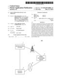 SIGNAL PROCESSING DEVICE AND PROGRAM diagram and image