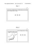 SIGNAL PROCESSING DEVICE AND PROGRAM diagram and image