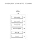 INTERNET PROTOCOL TELEVISION SERVICE diagram and image