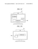 INTERNET PROTOCOL TELEVISION SERVICE diagram and image