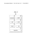 INTERNET PROTOCOL TELEVISION SERVICE diagram and image