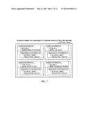 SERVER DEVICE AND NETWORK SYSTEM diagram and image