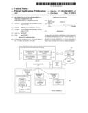 METHOD AND SYSTEM FOR PROVIDING A VIRTUAL COMMUNITY FOR PARTICIPATION IN A     REMOTE EVENT diagram and image