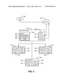 SET TOP BOX WITH CAPABILITY TO SUPPORT USER IDENTIFICATION diagram and image