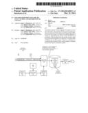 SITUATION-DEPENDENT DYNAMIC BIT RATE ENCODING AND DISTRIBUTION OF CONTENT diagram and image