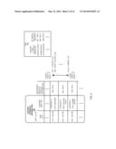 SITUATION-DEPENDENT DYNAMIC BIT RATE ENCODING AND DISTRIBUTION OF CONTENT diagram and image