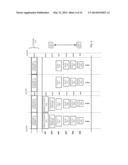 SITUATION-DEPENDENT DYNAMIC BIT RATE ENCODING AND DISTRIBUTION OF CONTENT diagram and image