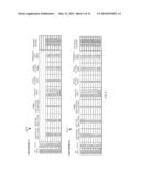 SITUATION-DEPENDENT DYNAMIC BIT RATE ENCODING AND DISTRIBUTION OF CONTENT diagram and image