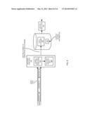 SITUATION-DEPENDENT DYNAMIC BIT RATE ENCODING AND DISTRIBUTION OF CONTENT diagram and image