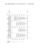 SITUATION-DEPENDENT DYNAMIC BIT RATE ENCODING AND DISTRIBUTION OF CONTENT diagram and image