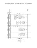 SITUATION-DEPENDENT DYNAMIC BIT RATE ENCODING AND DISTRIBUTION OF CONTENT diagram and image