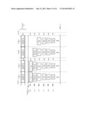 SITUATION-DEPENDENT DYNAMIC BIT RATE ENCODING AND DISTRIBUTION OF CONTENT diagram and image