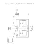 SITUATION-DEPENDENT DYNAMIC BIT RATE ENCODING AND DISTRIBUTION OF CONTENT diagram and image