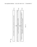 SITUATION-DEPENDENT DYNAMIC BIT RATE ENCODING AND DISTRIBUTION OF CONTENT diagram and image