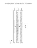 SITUATION-DEPENDENT DYNAMIC BIT RATE ENCODING AND DISTRIBUTION OF CONTENT diagram and image