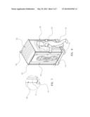 MOBILE TOILET STRUCTURE diagram and image