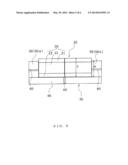 MATTRESS AND LAID BEDDING FOR BED diagram and image