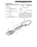 Cooking Tool diagram and image