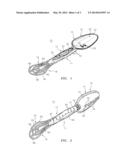 Cooking Tool diagram and image