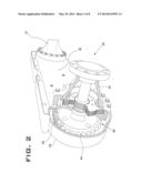 METHOD AND RETROFIT KIT FOR OSCILLATION JOINT diagram and image