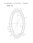 METHOD AND RETROFIT KIT FOR OSCILLATION JOINT diagram and image