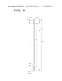 METHOD AND RETROFIT KIT FOR OSCILLATION JOINT diagram and image