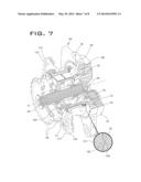 METHOD AND RETROFIT KIT FOR OSCILLATION JOINT diagram and image