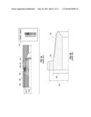 DRILL PIPE SYSTEM AND METHOD FOR USING SAME diagram and image