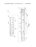 DRILL PIPE SYSTEM AND METHOD FOR USING SAME diagram and image