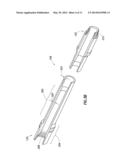 DRILL PIPE SYSTEM AND METHOD FOR USING SAME diagram and image