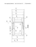 DRILL PIPE SYSTEM AND METHOD FOR USING SAME diagram and image