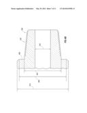 DRILL PIPE SYSTEM AND METHOD FOR USING SAME diagram and image